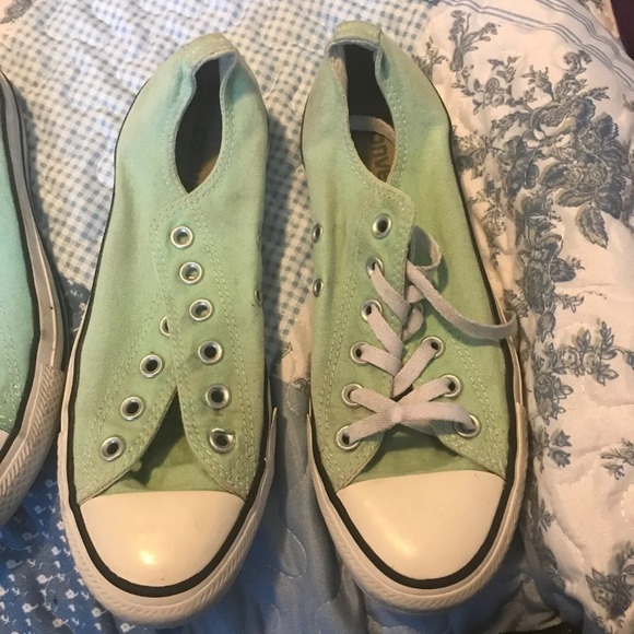 Converse bundle - Picture 2 of 6